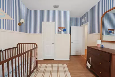 5028 Waterway Drive, Princeton, TX 75407 - Photo 27