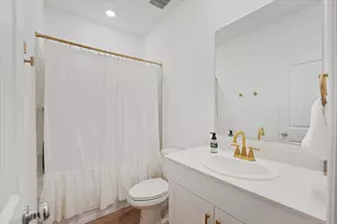 5028 Waterway Dr, Princeton, TX 75407 - Photo 25