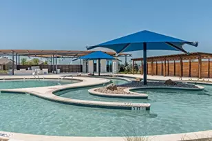 5028 Waterway Dr, Princeton, TX 75407 - Photo 39