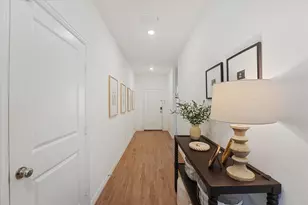 5028 Waterway Dr, Princeton, TX 75407 - Photo 5