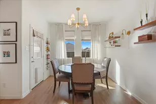 5028 Waterway Dr, Princeton, TX 75407 - Photo 15