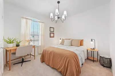 5028 Waterway Drive, Princeton, TX 75407 - Photo 23