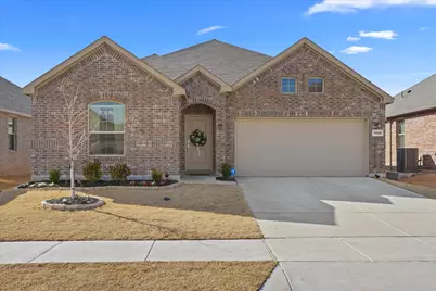 5028 Waterway Drive, Princeton, TX 75407 - Photo 1