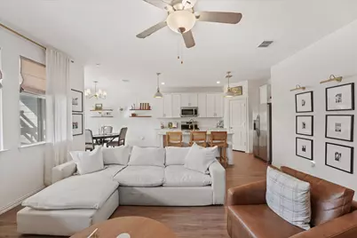 5028 Waterway Drive, Princeton, TX 75407 - Photo 9