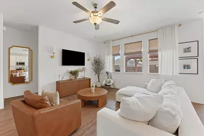 5028 Waterway Drive, Princeton, TX 75407 - Photo 7