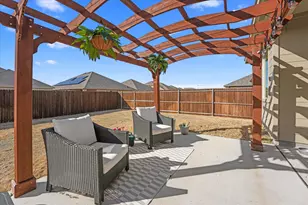 5028 Waterway Dr, Princeton, TX 75407 - Photo 31