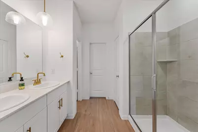 5028 Waterway Drive, Princeton, TX 75407 - Photo 19