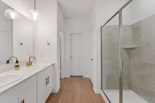 5028 Waterway Dr, Princeton, TX 75407 - Photo 19