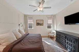 5028 Waterway Dr, Princeton, TX 75407 - Photo 17