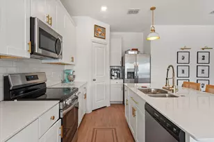 5028 Waterway Dr, Princeton, TX 75407 - Photo 13