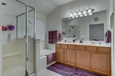 1313 Catbird Drive, Little Elm, TX 75068 - Photo 7