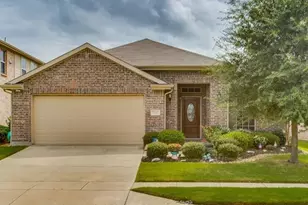 1313 Catbird Dr, Little Elm, TX 75068 - Photo 1