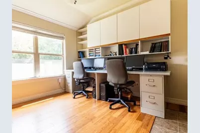 1313 Catbird Drive, Little Elm, TX 75068 - Photo 11