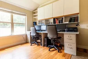 1313 Catbird Dr, Little Elm, TX 75068 - Photo 11