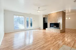 10431 Pagewood Dr, Dallas, TX 75230 - Photo 3