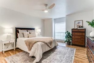 10431 Pagewood Dr, Dallas, TX 75230 - Photo 17