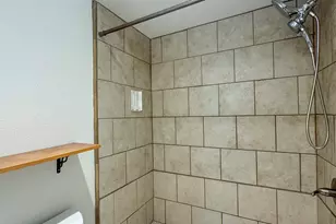 10431 Pagewood Dr, Dallas, TX 75230 - Photo 21