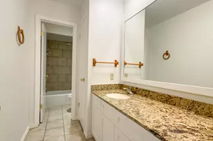 10431 Pagewood Dr, Dallas, TX 75230 - Photo 27