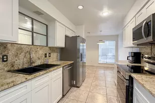 10431 Pagewood Dr, Dallas, TX 75230 - Photo 15