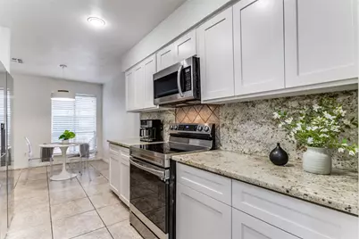 10431 Pagewood Drive, Dallas, TX 75230 - Photo 7