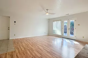 10431 Pagewood Dr, Dallas, TX 75230 - Photo 5