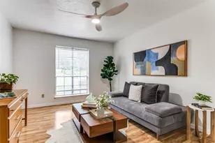 10431 Pagewood Dr, Dallas, TX 75230 - Photo 23