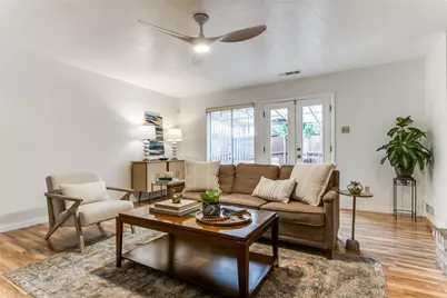 10431 Pagewood Drive, Dallas, TX 75230 - Photo 3