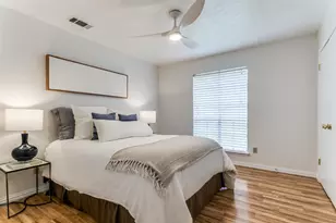 10431 Pagewood Dr, Dallas, TX 75230 - Photo 25