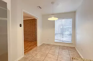 10431 Pagewood Dr, Dallas, TX 75230 - Photo 13