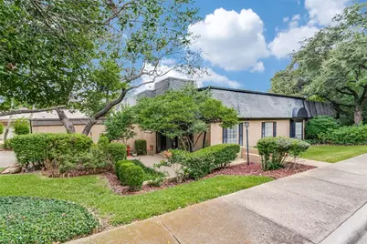 10431 Pagewood Drive, Dallas, TX 75230 - Photo 1