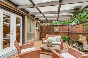 10431 Pagewood Dr, Dallas, TX 75230 - Photo 29