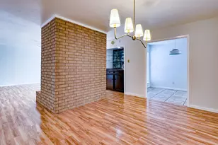 10431 Pagewood Dr, Dallas, TX 75230 - Photo 7