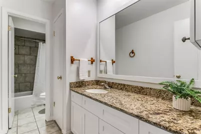 10431 Pagewood Drive, Dallas, TX 75230 - Photo 11