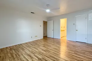 10431 Pagewood Dr, Dallas, TX 75230 - Photo 19