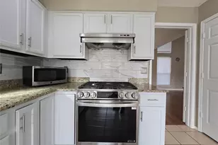 814 814, Allen, TX 75002 - Photo 7