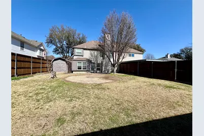 814 Clearlake Drive, Allen, TX 75002 - Photo 23