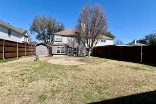 814 Clearlake Dr, Allen, TX 75002 - Photo 23