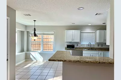 814 Clearlake Drive, Allen, TX 75002 - Photo 7