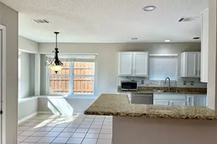 814 Clearlake Dr, Allen, TX 75002 - Photo 7