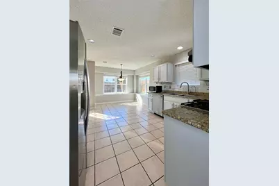 814 Clearlake Drive, Allen, TX 75002 - Photo 11