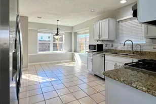 814 Clearlake Dr, Allen, TX 75002 - Photo 11