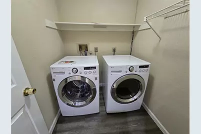 814 814, Allen, TX 75002 - Photo 21