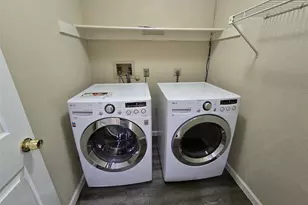 814 814, Allen, TX 75002 - Photo 21