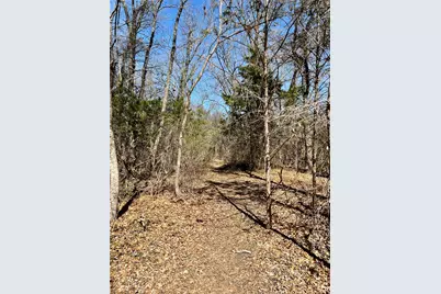 814 Clearlake Drive, Allen, TX 75002 - Photo 29