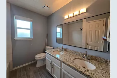 814 814, Allen, TX 75002 - Photo 19