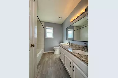 814 Clearlake Drive, Allen, TX 75002 - Photo 17