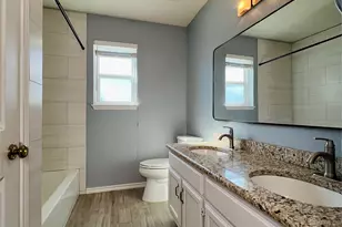 814 Clearlake Dr, Allen, TX 75002 - Photo 17