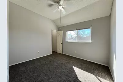 814 Clearlake Drive, Allen, TX 75002 - Photo 19