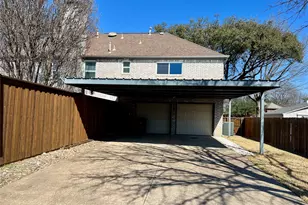 814 Clearlake Dr, Allen, TX 75002 - Photo 25