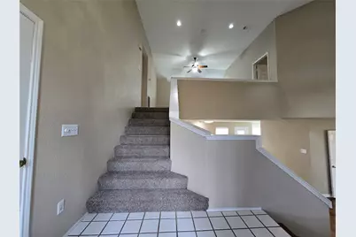 814 814, Allen, TX 75002 - Photo 3